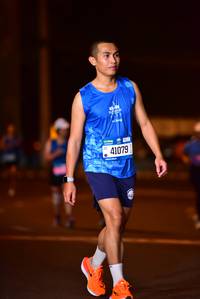 BIB: 41079
                            <button type="button" onclick="openModal(20997516)" class="btn btn-primary btn-sm float-right btn-popup" data-toggle="modal" data-target=".modal-high-quality">
                        <i class="fas fa-shopping-cart"></i> Add to Cart
                    </button>
                                            <button type="button" onclick="isThisMe(20997516, true)" class="btn btn-success btn-sm float-right btn-popup btn-isme hidden" data-toggle="tooltip" data-placement="bottom" title="นี่คือรูปของคุณใช่ไหม คลิกที่นี่เพื่อเอาเข้าอัลบั้ม">
                        <i class="fas fa-plus"></i> Add to album
                    </button>
                    <button type="button" onclick="isThisMe(20997516, false)" class="btn btn-warning btn-sm float-right btn-popup btn-isnotme hidden">
                        <i class="fas fa-ban"></i> Remove from album
                    </button>